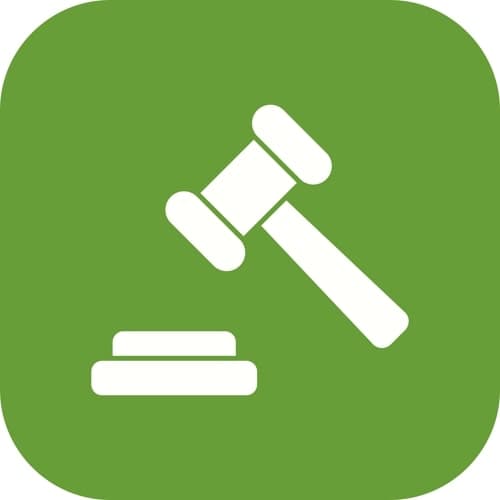 Восстановление срока наследования (представление интересов клиента в суде)