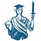 Участие адвоката при проведении следственных действий