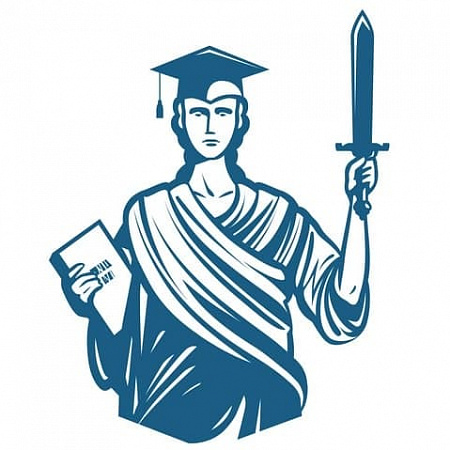 Участие адвоката в одном судебном заседании в Московской области